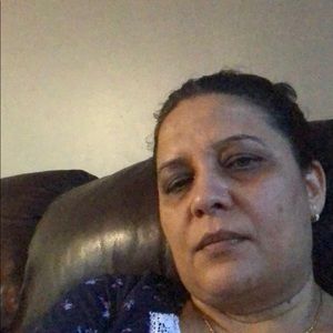 Meet your Posher, Bimala